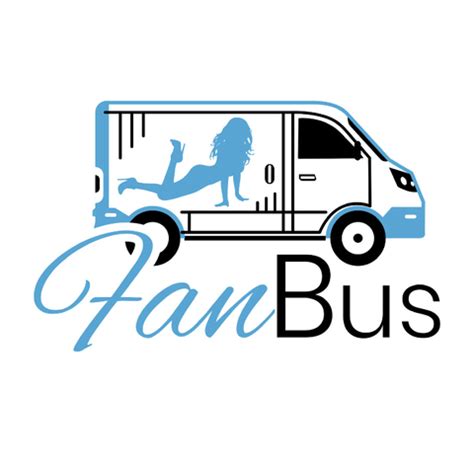 fan bus leaks|[REVIEW] FanBus Premium : r/OnlyFansReviews .